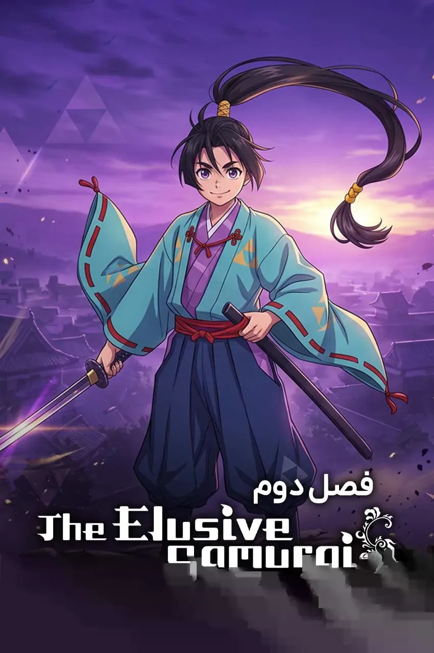 نرخ ارز و طلا