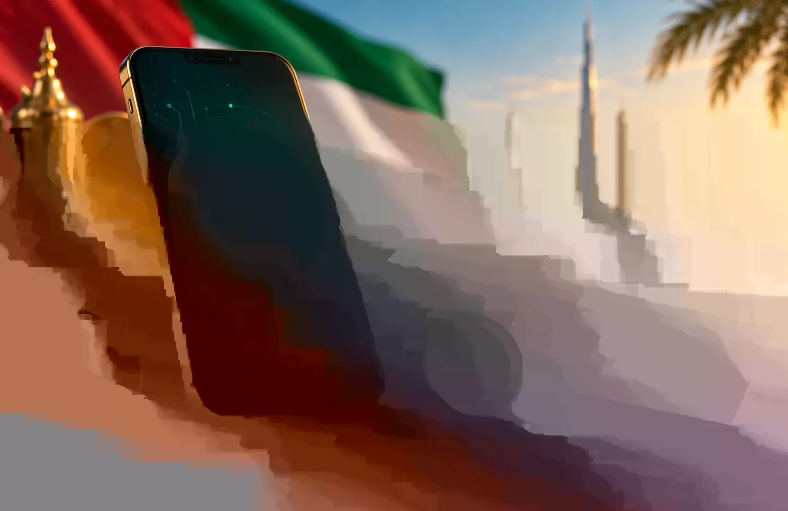 نرخ ارز و طلا