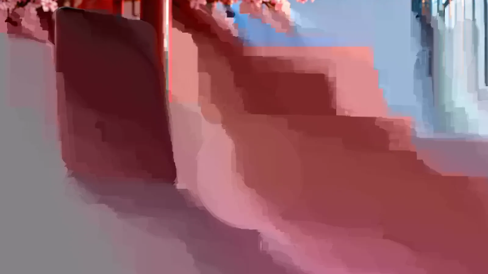 نرخ ارز و طلا