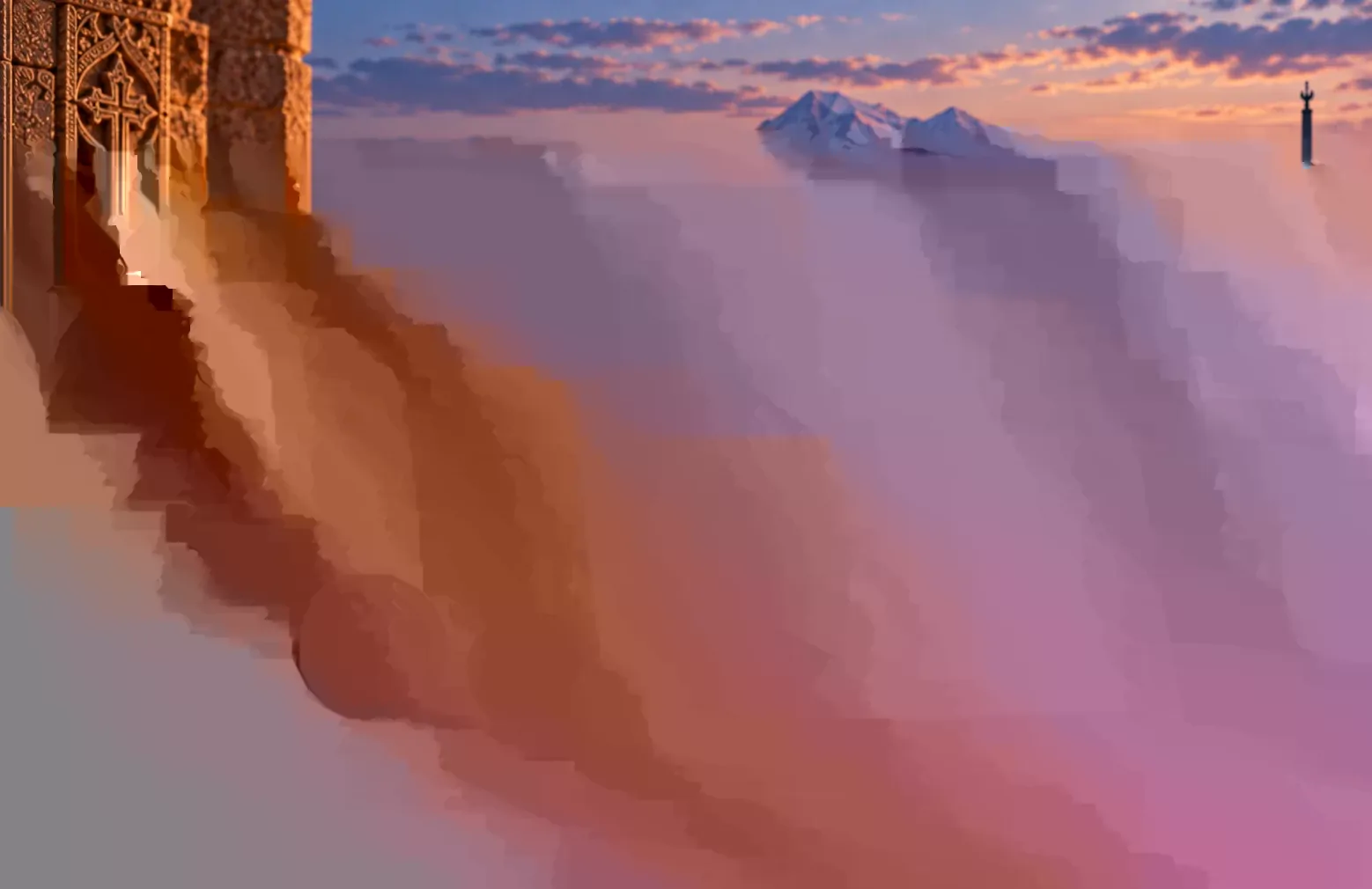 نرخ ارز و طلا