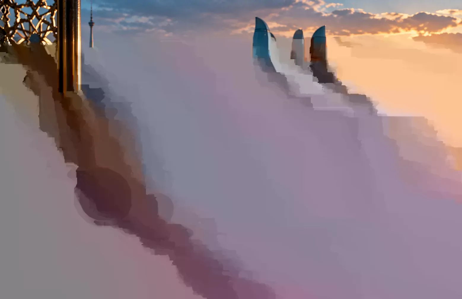 نرخ ارز و طلا