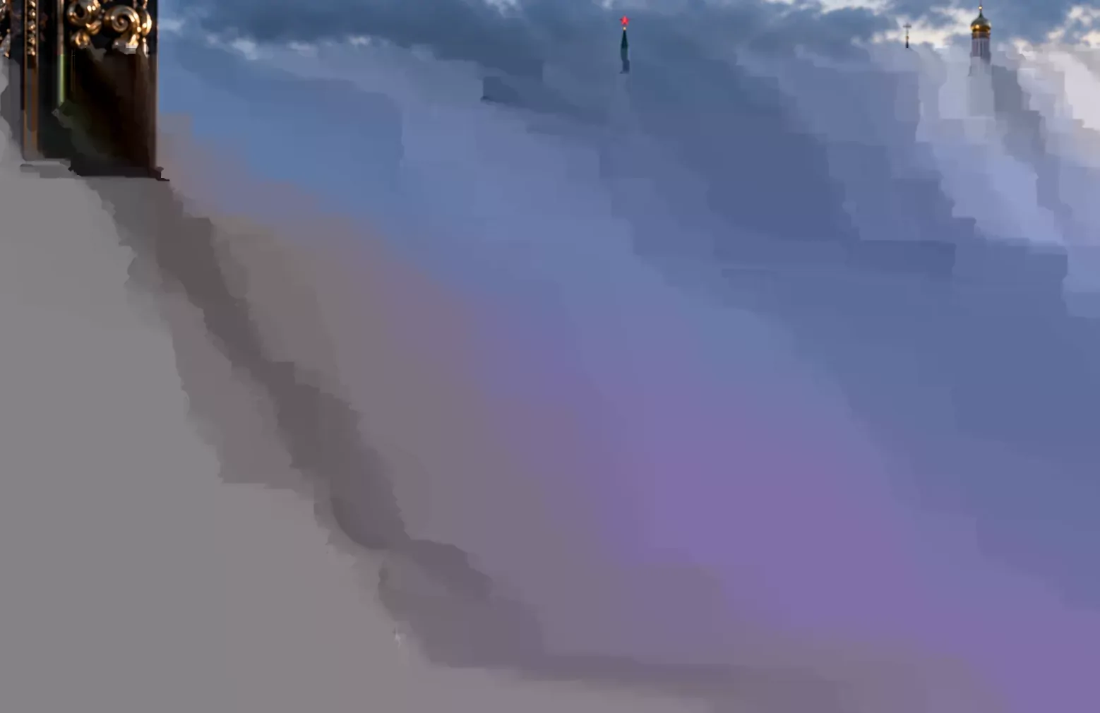 نرخ ارز و طلا