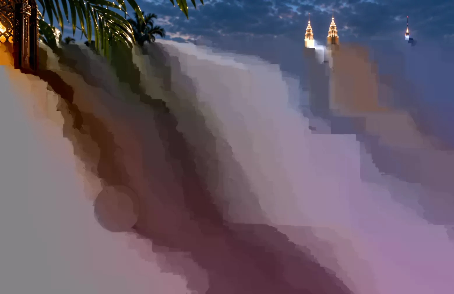 نرخ ارز و طلا