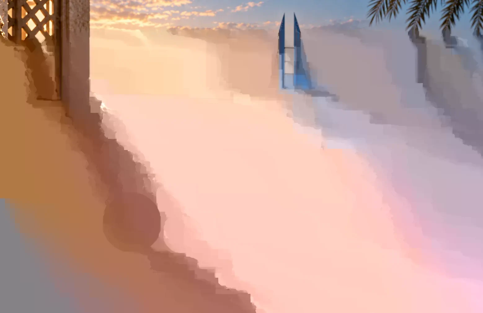 نرخ ارز و طلا