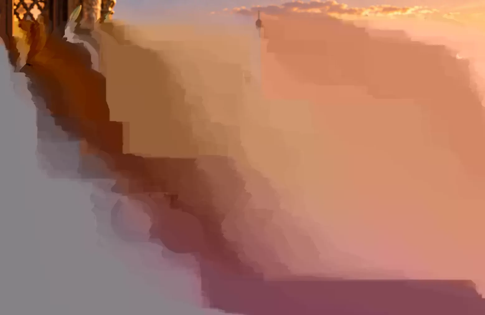 نرخ ارز و طلا