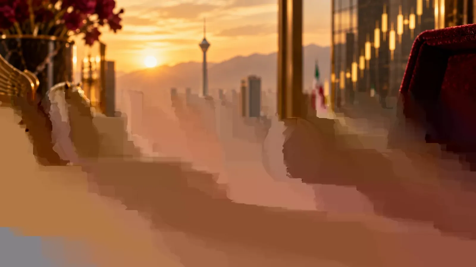 نرخ ارز و طلا